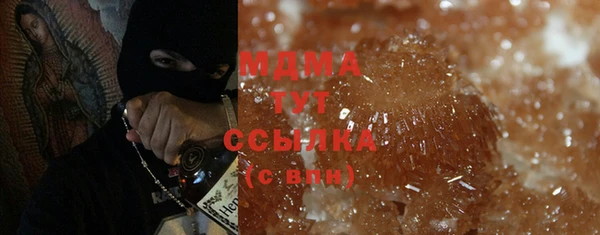 скорость Дмитров