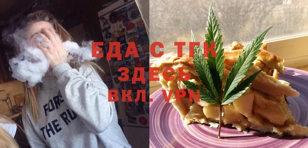 скорость Дмитров