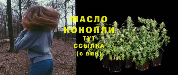 скорость Дмитров