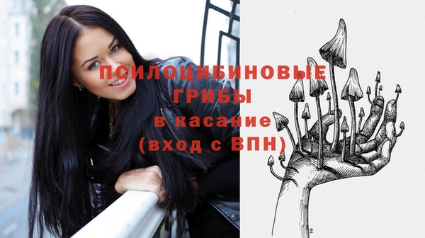 скорость Дмитров