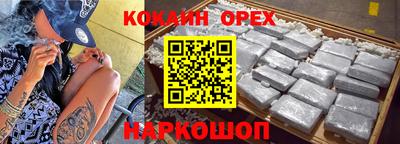 ешки Кингисепп