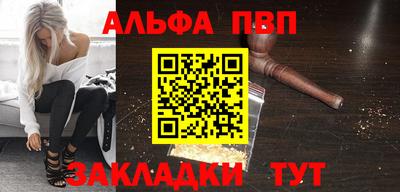 ешки Кингисепп