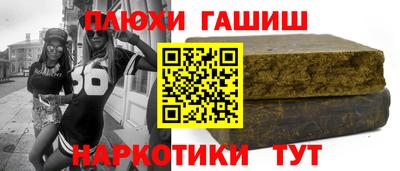 ешки Кингисепп